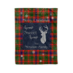Buffalo Plaid Blanket, tartan blanket, plaid blanket, red plaid blanket, buffalo plaid blanket, green plaid blanket, plaid fleece blanket, blue plaid blanket, blue plaid blanket, red tartan blanket, tartan plaid blanket, black and white plaid blanket, christmas plaid blanket, orange plaid blanket, tartan plaid throw blanket, pink plaid blanket, brown plaid blanket, buffalo check blanket, Personalized Fleece Blankets, Tartan Blanket Christmas Holiday, Tartan Clan Nithsdale Plaid Blanket