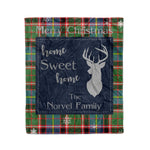 Buffalo Plaid Blanket, tartan blanket, plaid blanket, red plaid blanket, buffalo plaid blanket, green plaid blanket, plaid fleece blanket, blue plaid blanket, blue plaid blanket, red tartan blanket, tartan plaid blanket, black and white plaid blanket, christmas plaid blanket, orange plaid blanket, tartan plaid throw blanket, pink plaid blanket, brown plaid blanket, buffalo check blanket, Personalized Fleece Blankets, Tartan Blanket Christmas Holiday, Tartan Clan Norvel Plaid Blanket