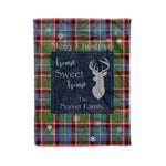 Buffalo Plaid Blanket, tartan blanket, plaid blanket, red plaid blanket, buffalo plaid blanket, green plaid blanket, plaid fleece blanket, blue plaid blanket, blue plaid blanket, red tartan blanket, tartan plaid blanket, black and white plaid blanket, christmas plaid blanket, orange plaid blanket, tartan plaid throw blanket, pink plaid blanket, brown plaid blanket, buffalo check blanket, Personalized Fleece Blankets, Tartan Blanket Christmas Holiday, Tartan Clan Norvel Plaid Blanket