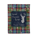 Buffalo Plaid Blanket, tartan blanket, plaid blanket, red plaid blanket, buffalo plaid blanket, green plaid blanket, plaid fleece blanket, blue plaid blanket, blue plaid blanket, red tartan blanket, tartan plaid blanket, black and white plaid blanket, christmas plaid blanket, orange plaid blanket, tartan plaid throw blanket, pink plaid blanket, brown plaid blanket, buffalo check blanket, Personalized Fleece Blankets, Tartan Blanket Christmas Holiday, Tartan Clan Norvel Plaid Blanket