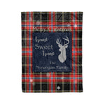 Buffalo Plaid Blanket, tartan blanket, plaid blanket, red plaid blanket, buffalo plaid blanket, green plaid blanket, plaid fleece blanket, blue plaid blanket, blue plaid blanket, red tartan blanket, tartan plaid blanket, black and white plaid blanket, christmas plaid blanket, orange plaid blanket, tartan plaid throw blanket, pink plaid blanket, brown plaid blanket, buffalo check blanket, Personalized Fleece Blankets, Tartan Blanket Christmas Holiday, Tartan Clan Norwegian Plaid Blanket