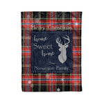 Buffalo Plaid Blanket, tartan blanket, plaid blanket, red plaid blanket, buffalo plaid blanket, green plaid blanket, plaid fleece blanket, blue plaid blanket, blue plaid blanket, red tartan blanket, tartan plaid blanket, black and white plaid blanket, christmas plaid blanket, orange plaid blanket, tartan plaid throw blanket, pink plaid blanket, brown plaid blanket, buffalo check blanket, Personalized Fleece Blankets, Tartan Blanket Christmas Holiday, Tartan Clan Norwegian Plaid Blanket