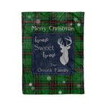 Buffalo Plaid Blanket, tartan blanket, plaid blanket, red plaid blanket, buffalo plaid blanket, green plaid blanket, plaid fleece blanket, blue plaid blanket, blue plaid blanket, red tartan blanket, tartan plaid blanket, black and white plaid blanket, christmas plaid blanket, orange plaid blanket, tartan plaid throw blanket, pink plaid blanket, brown plaid blanket, buffalo check blanket, Personalized Fleece Blankets, Tartan Blanket Christmas Holiday, Tartan Clan Orrock Plaid Blanket
