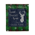 Buffalo Plaid Blanket, tartan blanket, plaid blanket, red plaid blanket, buffalo plaid blanket, green plaid blanket, plaid fleece blanket, blue plaid blanket, blue plaid blanket, red tartan blanket, tartan plaid blanket, black and white plaid blanket, christmas plaid blanket, orange plaid blanket, tartan plaid throw blanket, pink plaid blanket, brown plaid blanket, buffalo check blanket, Personalized Fleece Blankets, Tartan Blanket Christmas Holiday, Tartan Clan Orrock Plaid Blanket
