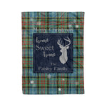 Buffalo Plaid Blanket, tartan blanket, plaid blanket, red plaid blanket, buffalo plaid blanket, green plaid blanket, plaid fleece blanket, blue plaid blanket, blue plaid blanket, red tartan blanket, tartan plaid blanket, black and white plaid blanket, christmas plaid blanket, orange plaid blanket, tartan plaid throw blanket, pink plaid blanket, brown plaid blanket, buffalo check blanket, Personalized Fleece Blankets, Tartan Blanket Christmas Holiday, Tartan Clan Paisley Plaid Blanket