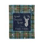 Buffalo Plaid Blanket, tartan blanket, plaid blanket, red plaid blanket, buffalo plaid blanket, green plaid blanket, plaid fleece blanket, blue plaid blanket, blue plaid blanket, red tartan blanket, tartan plaid blanket, black and white plaid blanket, christmas plaid blanket, orange plaid blanket, tartan plaid throw blanket, pink plaid blanket, brown plaid blanket, buffalo check blanket, Personalized Fleece Blankets, Tartan Blanket Christmas Holiday, Tartan Clan Paisley Plaid Blanket