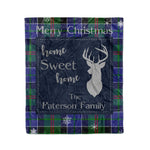 Buffalo Plaid Blanket, tartan blanket, plaid blanket, red plaid blanket, buffalo plaid blanket, green plaid blanket, plaid fleece blanket, blue plaid blanket, blue plaid blanket, red tartan blanket, tartan plaid blanket, black and white plaid blanket, christmas plaid blanket, orange plaid blanket, tartan plaid throw blanket, pink plaid blanket, brown plaid blanket, buffalo check blanket, Personalized Fleece Blankets, Tartan Blanket Christmas Holiday, Tartan Clan Paterson Plaid Blanket