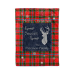 Buffalo Plaid Blanket, tartan blanket, plaid blanket, red plaid blanket, buffalo plaid blanket, green plaid blanket, plaid fleece blanket, blue plaid blanket, blue plaid blanket, red tartan blanket, tartan plaid blanket, black and white plaid blanket, christmas plaid blanket, orange plaid blanket, tartan plaid throw blanket, pink plaid blanket, brown plaid blanket, buffalo check blanket, Personalized Fleece Blankets, Tartan Blanket Christmas Holiday, Tartan Clan Paterson Red Plaid Blanket