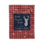 Buffalo Plaid Blanket, tartan blanket, plaid blanket, red plaid blanket, buffalo plaid blanket, green plaid blanket, plaid fleece blanket, blue plaid blanket, blue plaid blanket, red tartan blanket, tartan plaid blanket, black and white plaid blanket, christmas plaid blanket, orange plaid blanket, tartan plaid throw blanket, pink plaid blanket, brown plaid blanket, buffalo check blanket, Personalized Fleece Blankets, Tartan Blanket Christmas Holiday, Tartan Clan Pennington Plaid Blanket
