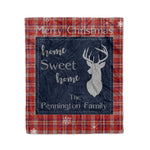 Buffalo Plaid Blanket, tartan blanket, plaid blanket, red plaid blanket, buffalo plaid blanket, green plaid blanket, plaid fleece blanket, blue plaid blanket, blue plaid blanket, red tartan blanket, tartan plaid blanket, black and white plaid blanket, christmas plaid blanket, orange plaid blanket, tartan plaid throw blanket, pink plaid blanket, brown plaid blanket, buffalo check blanket, Personalized Fleece Blankets, Tartan Blanket Christmas Holiday, Tartan Clan Pennington Plaid Blanket
