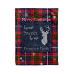 Buffalo Plaid Blanket, tartan blanket, plaid blanket, red plaid blanket, buffalo plaid blanket, green plaid blanket, plaid fleece blanket, blue plaid blanket, blue plaid blanket, red tartan blanket, tartan plaid blanket, black and white plaid blanket, christmas plaid blanket, orange plaid blanket, tartan plaid throw blanket, pink plaid blanket, brown plaid blanket, buffalo check blanket, Personalized Fleece Blankets, Tartan Blanket Christmas Holiday, Tartan Clan Pennycook Plaid Blanket