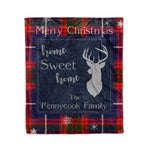 Buffalo Plaid Blanket, tartan blanket, plaid blanket, red plaid blanket, buffalo plaid blanket, green plaid blanket, plaid fleece blanket, blue plaid blanket, blue plaid blanket, red tartan blanket, tartan plaid blanket, black and white plaid blanket, christmas plaid blanket, orange plaid blanket, tartan plaid throw blanket, pink plaid blanket, brown plaid blanket, buffalo check blanket, Personalized Fleece Blankets, Tartan Blanket Christmas Holiday, Tartan Clan Pennycook Plaid Blanket