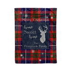 Buffalo Plaid Blanket, tartan blanket, plaid blanket, red plaid blanket, buffalo plaid blanket, green plaid blanket, plaid fleece blanket, blue plaid blanket, blue plaid blanket, red tartan blanket, tartan plaid blanket, black and white plaid blanket, christmas plaid blanket, orange plaid blanket, tartan plaid throw blanket, pink plaid blanket, brown plaid blanket, buffalo check blanket, Personalized Fleece Blankets, Tartan Blanket Christmas Holiday, Tartan Clan Pennycook Plaid Blanket