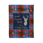Buffalo Plaid Blanket, tartan blanket, plaid blanket, red plaid blanket, buffalo plaid blanket, green plaid blanket, plaid fleece blanket, blue plaid blanket, blue plaid blanket, red tartan blanket, tartan plaid blanket, black and white plaid blanket, christmas plaid blanket, orange plaid blanket, tartan plaid throw blanket, pink plaid blanket, brown plaid blanket, buffalo check blanket, Personalized Fleece Blankets, Tartan Blanket Christmas Holiday, Tartan Clan Pentland Plaid Blanket