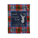 Buffalo Plaid Blanket, tartan blanket, plaid blanket, red plaid blanket, buffalo plaid blanket, green plaid blanket, plaid fleece blanket, blue plaid blanket, blue plaid blanket, red tartan blanket, tartan plaid blanket, black and white plaid blanket, christmas plaid blanket, orange plaid blanket, tartan plaid throw blanket, pink plaid blanket, brown plaid blanket, buffalo check blanket, Personalized Fleece Blankets, Tartan Blanket Christmas Holiday, Tartan Clan Pentland Plaid Blanket