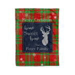 Buffalo Plaid Blanket, tartan blanket, plaid blanket, red plaid blanket, buffalo plaid blanket, green plaid blanket, plaid fleece blanket, blue plaid blanket, blue plaid blanket, red tartan blanket, tartan plaid blanket, black and white plaid blanket, christmas plaid blanket, orange plaid blanket, tartan plaid throw blanket, pink plaid blanket, brown plaid blanket, buffalo check blanket, Personalized Fleece Blankets, Tartan Blanket Christmas Holiday, Tartan Clan Peter Plaid Blanket