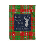 Buffalo Plaid Blanket, tartan blanket, plaid blanket, red plaid blanket, buffalo plaid blanket, green plaid blanket, plaid fleece blanket, blue plaid blanket, blue plaid blanket, red tartan blanket, tartan plaid blanket, black and white plaid blanket, christmas plaid blanket, orange plaid blanket, tartan plaid throw blanket, pink plaid blanket, brown plaid blanket, buffalo check blanket, Personalized Fleece Blankets, Tartan Blanket Christmas Holiday, Tartan Clan Peter Plaid Blanket