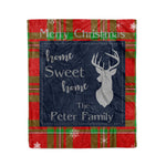 Buffalo Plaid Blanket, tartan blanket, plaid blanket, red plaid blanket, buffalo plaid blanket, green plaid blanket, plaid fleece blanket, blue plaid blanket, blue plaid blanket, red tartan blanket, tartan plaid blanket, black and white plaid blanket, christmas plaid blanket, orange plaid blanket, tartan plaid throw blanket, pink plaid blanket, brown plaid blanket, buffalo check blanket, Personalized Fleece Blankets, Tartan Blanket Christmas Holiday, Tartan Clan Peter Plaid Blanket