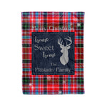 Buffalo Plaid Blanket, tartan blanket, plaid blanket, red plaid blanket, buffalo plaid blanket, green plaid blanket, plaid fleece blanket, blue plaid blanket, blue plaid blanket, red tartan blanket, tartan plaid blanket, black and white plaid blanket, christmas plaid blanket, orange plaid blanket, tartan plaid throw blanket, pink plaid blanket, brown plaid blanket, buffalo check blanket, Personalized Fleece Blankets, Tartan Blanket Christmas Holiday, Tartan Clan Pitblado Plaid Blanket