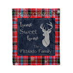 Buffalo Plaid Blanket, tartan blanket, plaid blanket, red plaid blanket, buffalo plaid blanket, green plaid blanket, plaid fleece blanket, blue plaid blanket, blue plaid blanket, red tartan blanket, tartan plaid blanket, black and white plaid blanket, christmas plaid blanket, orange plaid blanket, tartan plaid throw blanket, pink plaid blanket, brown plaid blanket, buffalo check blanket, Personalized Fleece Blankets, Tartan Blanket Christmas Holiday, Tartan Clan Pitblado Plaid Blanket