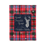 Buffalo Plaid Blanket, tartan blanket, plaid blanket, red plaid blanket, buffalo plaid blanket, green plaid blanket, plaid fleece blanket, blue plaid blanket, blue plaid blanket, red tartan blanket, tartan plaid blanket, black and white plaid blanket, christmas plaid blanket, orange plaid blanket, tartan plaid throw blanket, pink plaid blanket, brown plaid blanket, buffalo check blanket, Personalized Fleece Blankets, Tartan Blanket Christmas Holiday, Tartan Clan Pitblado Plaid Blanket