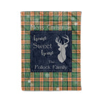 Buffalo Plaid Blanket, tartan blanket, plaid blanket, red plaid blanket, buffalo plaid blanket, green plaid blanket, plaid fleece blanket, blue plaid blanket, blue plaid blanket, red tartan blanket, tartan plaid blanket, black and white plaid blanket, christmas plaid blanket, orange plaid blanket, tartan plaid throw blanket, pink plaid blanket, brown plaid blanket, buffalo check blanket, Personalized Fleece Blankets, Tartan Blanket Christmas Holiday, Tartan Clan Pollock Hunting Plaid Blanket