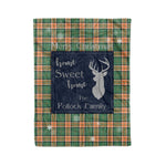 Buffalo Plaid Blanket, tartan blanket, plaid blanket, red plaid blanket, buffalo plaid blanket, green plaid blanket, plaid fleece blanket, blue plaid blanket, blue plaid blanket, red tartan blanket, tartan plaid blanket, black and white plaid blanket, christmas plaid blanket, orange plaid blanket, tartan plaid throw blanket, pink plaid blanket, brown plaid blanket, buffalo check blanket, Personalized Fleece Blankets, Tartan Blanket Christmas Holiday, Tartan Clan Pollock Hunting Plaid Blanket