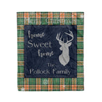 Buffalo Plaid Blanket, tartan blanket, plaid blanket, red plaid blanket, buffalo plaid blanket, green plaid blanket, plaid fleece blanket, blue plaid blanket, blue plaid blanket, red tartan blanket, tartan plaid blanket, black and white plaid blanket, christmas plaid blanket, orange plaid blanket, tartan plaid throw blanket, pink plaid blanket, brown plaid blanket, buffalo check blanket, Personalized Fleece Blankets, Tartan Blanket Christmas Holiday, Tartan Clan Pollock Hunting Plaid Blanket