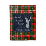 Buffalo Plaid Blanket, tartan blanket, plaid blanket, red plaid blanket, buffalo plaid blanket, green plaid blanket, plaid fleece blanket, blue plaid blanket, blue plaid blanket, red tartan blanket, tartan plaid blanket, black and white plaid blanket, christmas plaid blanket, orange plaid blanket, tartan plaid throw blanket, pink plaid blanket, brown plaid blanket, buffalo check blanket, Personalized Fleece Blankets, Tartan Blanket Christmas Holiday, Tartan Clan Pollock Plaid Blanket