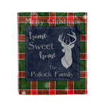 Buffalo Plaid Blanket, tartan blanket, plaid blanket, red plaid blanket, buffalo plaid blanket, green plaid blanket, plaid fleece blanket, blue plaid blanket, blue plaid blanket, red tartan blanket, tartan plaid blanket, black and white plaid blanket, christmas plaid blanket, orange plaid blanket, tartan plaid throw blanket, pink plaid blanket, brown plaid blanket, buffalo check blanket, Personalized Fleece Blankets, Tartan Blanket Christmas Holiday, Tartan Clan Pollock Plaid Blanket