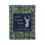 Buffalo Plaid Blanket, tartan blanket, plaid blanket, red plaid blanket, buffalo plaid blanket, green plaid blanket, plaid fleece blanket, blue plaid blanket, blue plaid blanket, red tartan blanket, tartan plaid blanket, black and white plaid blanket, christmas plaid blanket, orange plaid blanket, tartan plaid throw blanket, pink plaid blanket, brown plaid blanket, buffalo check blanket, Personalized Fleece Blankets, Tartan Blanket Christmas Holiday, Tartan Clan Porterfield Plaid Blanket