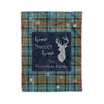 Buffalo Plaid Blanket, tartan blanket, plaid blanket, red plaid blanket, buffalo plaid blanket, green plaid blanket, plaid fleece blanket, blue plaid blanket, blue plaid blanket, red tartan blanket, tartan plaid blanket, black and white plaid blanket, christmas plaid blanket, orange plaid blanket, tartan plaid throw blanket, pink plaid blanket, brown plaid blanket, buffalo check blanket, Personalized Fleece Blankets, Tartan Blanket Christmas Holiday, Tartan Clan Porterfield Plaid Blanket