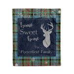 Buffalo Plaid Blanket, tartan blanket, plaid blanket, red plaid blanket, buffalo plaid blanket, green plaid blanket, plaid fleece blanket, blue plaid blanket, blue plaid blanket, red tartan blanket, tartan plaid blanket, black and white plaid blanket, christmas plaid blanket, orange plaid blanket, tartan plaid throw blanket, pink plaid blanket, brown plaid blanket, buffalo check blanket, Personalized Fleece Blankets, Tartan Blanket Christmas Holiday, Tartan Clan Porterfield Plaid Blanket