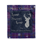 Buffalo Plaid Blanket, tartan blanket, plaid blanket, red plaid blanket, buffalo plaid blanket, green plaid blanket, plaid fleece blanket, blue plaid blanket, blue plaid blanket, red tartan blanket, tartan plaid blanket, black and white plaid blanket, christmas plaid blanket, orange plaid blanket, tartan plaid throw blanket, pink plaid blanket, brown plaid blanket, buffalo check blanket, Personalized Fleece Blankets, Tartan Blanket Christmas Holiday, Tartan Clan Pride Of Glencoe Plaid Blanket