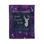 Buffalo Plaid Blanket, tartan blanket, plaid blanket, red plaid blanket, buffalo plaid blanket, green plaid blanket, plaid fleece blanket, blue plaid blanket, blue plaid blanket, red tartan blanket, tartan plaid blanket, black and white plaid blanket, christmas plaid blanket, orange plaid blanket, tartan plaid throw blanket, pink plaid blanket, brown plaid blanket, buffalo check blanket, Personalized Fleece Blankets, Tartan Blanket Christmas Holiday, Tartan Clan Pride Of Glencoe Plaid Blanket