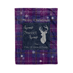 Buffalo Plaid Blanket, tartan blanket, plaid blanket, red plaid blanket, buffalo plaid blanket, green plaid blanket, plaid fleece blanket, blue plaid blanket, blue plaid blanket, red tartan blanket, tartan plaid blanket, black and white plaid blanket, christmas plaid blanket, orange plaid blanket, tartan plaid throw blanket, pink plaid blanket, brown plaid blanket, buffalo check blanket, Personalized Fleece Blankets, Tartan Blanket Christmas Holiday, Tartan Clan Pride Of Glencoe Plaid Blanket