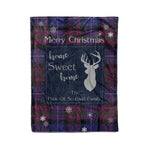 Buffalo Plaid Blanket, tartan blanket, plaid blanket, red plaid blanket, buffalo plaid blanket, green plaid blanket, plaid fleece blanket, blue plaid blanket, blue plaid blanket, red tartan blanket, tartan plaid blanket, black and white plaid blanket, christmas plaid blanket, orange plaid blanket, tartan plaid throw blanket, pink plaid blanket, brown plaid blanket, buffalo check blanket, Personalized Fleece Blankets, Tartan Blanket Christmas Holiday, Tartan Clan Pride Of Scotland Plaid Blanket