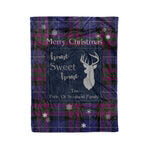 Buffalo Plaid Blanket, tartan blanket, plaid blanket, red plaid blanket, buffalo plaid blanket, green plaid blanket, plaid fleece blanket, blue plaid blanket, blue plaid blanket, red tartan blanket, tartan plaid blanket, black and white plaid blanket, christmas plaid blanket, orange plaid blanket, tartan plaid throw blanket, pink plaid blanket, brown plaid blanket, buffalo check blanket, Personalized Fleece Blankets, Tartan Blanket Christmas Holiday, Tartan Clan Pride Of Scotland Plaid Blanket