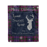 Buffalo Plaid Blanket, tartan blanket, plaid blanket, red plaid blanket, buffalo plaid blanket, green plaid blanket, plaid fleece blanket, blue plaid blanket, blue plaid blanket, red tartan blanket, tartan plaid blanket, black and white plaid blanket, christmas plaid blanket, orange plaid blanket, tartan plaid throw blanket, pink plaid blanket, brown plaid blanket, buffalo check blanket, Personalized Fleece Blankets, Tartan Blanket Christmas Holiday, Tartan Clan Pride Of Scotland Plaid Blanket