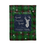 Buffalo Plaid Blanket, tartan blanket, plaid blanket, red plaid blanket, buffalo plaid blanket, green plaid blanket, plaid fleece blanket, blue plaid blanket, blue plaid blanket, red tartan blanket, tartan plaid blanket, black and white plaid blanket, christmas plaid blanket, orange plaid blanket, tartan plaid throw blanket, pink plaid blanket, brown plaid blanket, buffalo check blanket, Personalized Fleece Blankets, Tartan Blanket Christmas Holiday, Tartan Clan Primrose Plaid Blanket