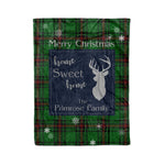 Buffalo Plaid Blanket, tartan blanket, plaid blanket, red plaid blanket, buffalo plaid blanket, green plaid blanket, plaid fleece blanket, blue plaid blanket, blue plaid blanket, red tartan blanket, tartan plaid blanket, black and white plaid blanket, christmas plaid blanket, orange plaid blanket, tartan plaid throw blanket, pink plaid blanket, brown plaid blanket, buffalo check blanket, Personalized Fleece Blankets, Tartan Blanket Christmas Holiday, Tartan Clan Primrose Plaid Blanket