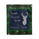 Buffalo Plaid Blanket, tartan blanket, plaid blanket, red plaid blanket, buffalo plaid blanket, green plaid blanket, plaid fleece blanket, blue plaid blanket, blue plaid blanket, red tartan blanket, tartan plaid blanket, black and white plaid blanket, christmas plaid blanket, orange plaid blanket, tartan plaid throw blanket, pink plaid blanket, brown plaid blanket, buffalo check blanket, Personalized Fleece Blankets, Tartan Blanket Christmas Holiday, Tartan Clan Primrose Plaid Blanket