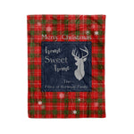 Buffalo Plaid Blanket, tartan blanket, plaid blanket, red plaid blanket, buffalo plaid blanket, green plaid blanket, plaid fleece blanket, blue plaid blanket, blue plaid blanket, red tartan blanket, tartan plaid blanket, black and white plaid blanket, christmas plaid blanket, orange plaid blanket, tartan plaid throw blanket, pink plaid blanket, brown plaid blanket, buffalo check blanket, Personalized Fleece Blankets, Tartan Blanket Christmas Holiday, Tartan Clan Prince of Rothesay Plaid Blanket
