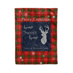 Buffalo Plaid Blanket, tartan blanket, plaid blanket, red plaid blanket, buffalo plaid blanket, green plaid blanket, plaid fleece blanket, blue plaid blanket, blue plaid blanket, red tartan blanket, tartan plaid blanket, black and white plaid blanket, christmas plaid blanket, orange plaid blanket, tartan plaid throw blanket, pink plaid blanket, brown plaid blanket, buffalo check blanket, Personalized Fleece Blankets, Tartan Blanket Christmas Holiday, Tartan Clan Prince of Rothesay Plaid Blanket