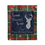 Buffalo Plaid Blanket, tartan blanket, plaid blanket, red plaid blanket, buffalo plaid blanket, green plaid blanket, plaid fleece blanket, blue plaid blanket, blue plaid blanket, red tartan blanket, tartan plaid blanket, black and white plaid blanket, christmas plaid blanket, orange plaid blanket, tartan plaid throw blanket, pink plaid blanket, brown plaid blanket, buffalo check blanket, Personalized Fleece Blankets, Tartan Blanket Christmas Holiday, Tartan Clan Prince Of Wales Plaid Blanket