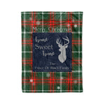 Buffalo Plaid Blanket, tartan blanket, plaid blanket, red plaid blanket, buffalo plaid blanket, green plaid blanket, plaid fleece blanket, blue plaid blanket, blue plaid blanket, red tartan blanket, tartan plaid blanket, black and white plaid blanket, christmas plaid blanket, orange plaid blanket, tartan plaid throw blanket, pink plaid blanket, brown plaid blanket, buffalo check blanket, Personalized Fleece Blankets, Tartan Blanket Christmas Holiday, Tartan Clan Prince Of Wales Plaid Blanket