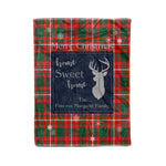 Buffalo Plaid Blanket, tartan blanket, plaid blanket, red plaid blanket, buffalo plaid blanket, green plaid blanket, plaid fleece blanket, blue plaid blanket, blue plaid blanket, red tartan blanket, tartan plaid blanket, black and white plaid blanket, christmas plaid blanket, orange plaid blanket, tartan plaid throw blanket, pink plaid blanket, brown plaid blanket, buffalo check blanket, Personalized Fleece Blankets, Tartan Blanket Christmas Holiday, Tartan Clan Princess Margaret Plaid Blanket