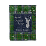 Buffalo Plaid Blanket, tartan blanket, plaid blanket, red plaid blanket, buffalo plaid blanket, green plaid blanket, plaid fleece blanket, blue plaid blanket, blue plaid blanket, red tartan blanket, tartan plaid blanket, black and white plaid blanket, christmas plaid blanket, orange plaid blanket, tartan plaid throw blanket, pink plaid blanket, brown plaid blanket, buffalo check blanket, Personalized Fleece Blankets, Tartan Blanket Christmas Holiday, Tartan Clan Pringle Plaid Blanket