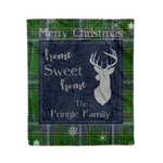 Buffalo Plaid Blanket, tartan blanket, plaid blanket, red plaid blanket, buffalo plaid blanket, green plaid blanket, plaid fleece blanket, blue plaid blanket, blue plaid blanket, red tartan blanket, tartan plaid blanket, black and white plaid blanket, christmas plaid blanket, orange plaid blanket, tartan plaid throw blanket, pink plaid blanket, brown plaid blanket, buffalo check blanket, Personalized Fleece Blankets, Tartan Blanket Christmas Holiday, Tartan Clan Pringle Plaid Blanket