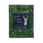 Buffalo Plaid Blanket, tartan blanket, plaid blanket, red plaid blanket, buffalo plaid blanket, green plaid blanket, plaid fleece blanket, blue plaid blanket, blue plaid blanket, red tartan blanket, tartan plaid blanket, black and white plaid blanket, christmas plaid blanket, orange plaid blanket, tartan plaid throw blanket, pink plaid blanket, brown plaid blanket, buffalo check blanket, Personalized Fleece Blankets, Tartan Blanket Christmas Holiday, Tartan Clan Pringle Plaid Blanket